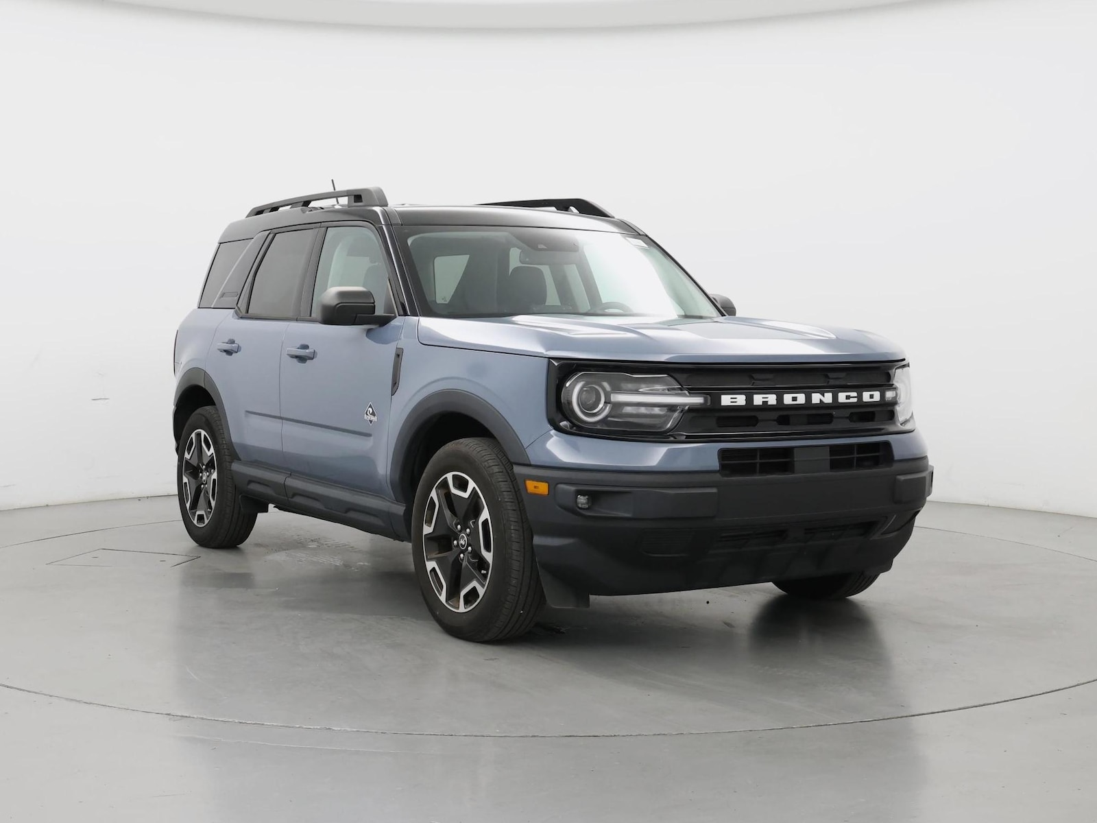 ford bronco sport 2024 3FMCR9C63RRE15717 image ford bronco sport 2024 3FMCR9C63RRE15717 image